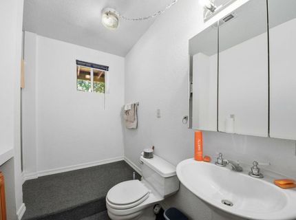 250 Secret Town Ln, Colfax, CA 95713 Photo