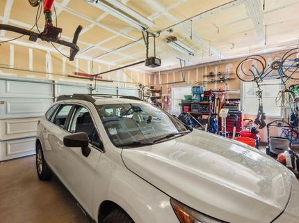 250 Secret Town Ln, Colfax, CA 95713 Photo