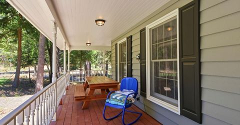 250 Secret Town Ln, Colfax, CA 95713 Photo
