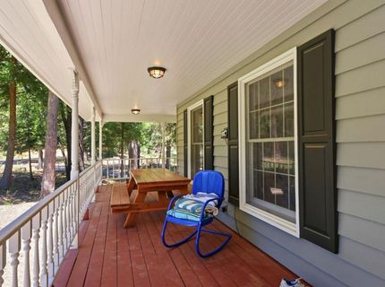 250 Secret Town Ln, Colfax, CA 95713 Photo
