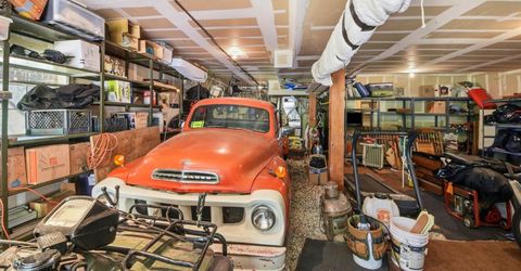 250 Secret Town Ln, Colfax, CA 95713 Photo
