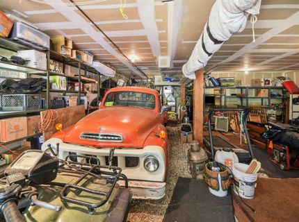 250 Secret Town Ln, Colfax, CA 95713 Photo