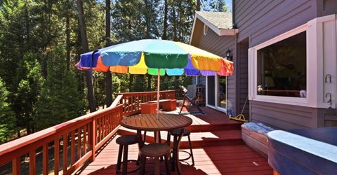 250 Secret Town Ln, Colfax, CA 95713 Photo