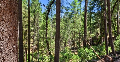 250 Secret Town Ln, Colfax, CA 95713 Photo