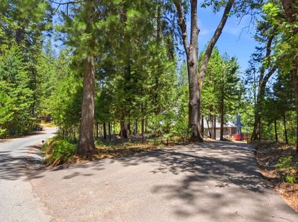 250 Secret Town Ln, Colfax, CA 95713 Photo