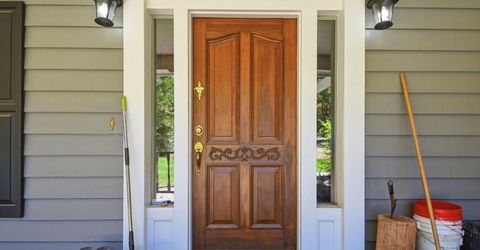 250 Secret Town Ln, Colfax, CA 95713 Photo