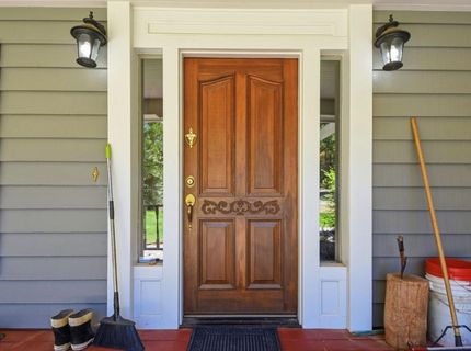 250 Secret Town Ln, Colfax, CA 95713 Photo