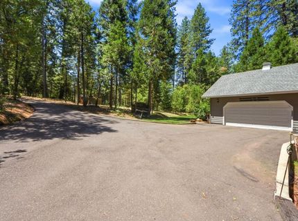 250 Secret Town Ln, Colfax, CA 95713 Photo