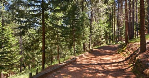 250 Secret Town Ln, Colfax, CA 95713 Photo