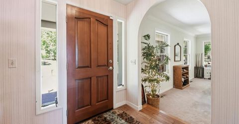 250 Secret Town Ln, Colfax, CA 95713 Photo