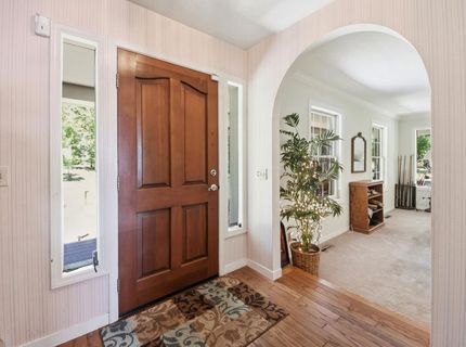 250 Secret Town Ln, Colfax, CA 95713 Photo