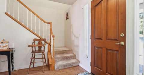 250 Secret Town Ln, Colfax, CA 95713 Photo