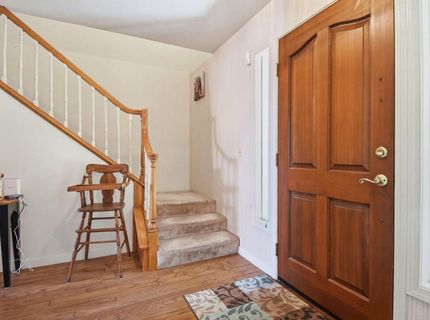 250 Secret Town Ln, Colfax, CA 95713 Photo