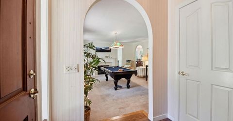 250 Secret Town Ln, Colfax, CA 95713 Photo