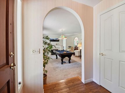 250 Secret Town Ln, Colfax, CA 95713 Photo