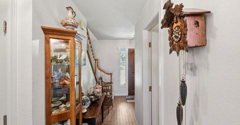 250 Secret Town Ln, Colfax, CA 95713 Photo