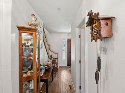 250 Secret Town Ln, Colfax, CA 95713 Photo