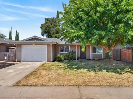 8783 El Toreador Way, Elk Grove, CA 95624 Photo