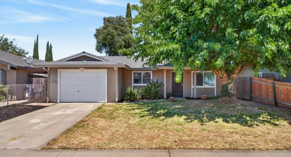 8783 El Toreador Way, Elk Grove, CA 95624 Photo