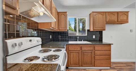 8783 El Toreador Way, Elk Grove, CA 95624 Photo