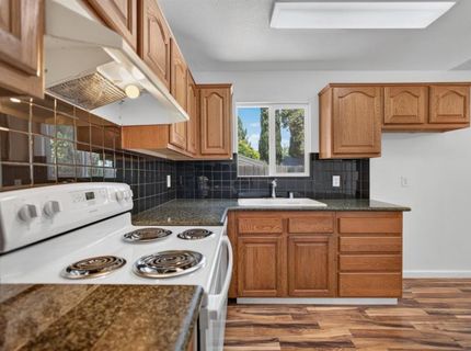 8783 El Toreador Way, Elk Grove, CA 95624 Photo