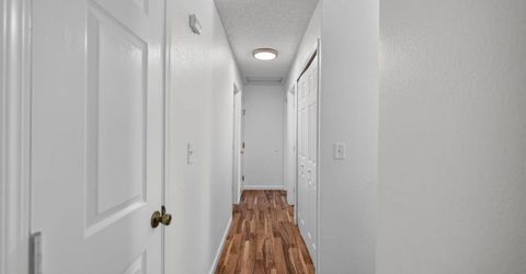 8783 El Toreador Way, Elk Grove, CA 95624 Photo
