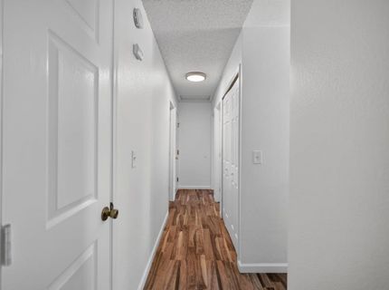 8783 El Toreador Way, Elk Grove, CA 95624 Photo
