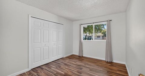 8783 El Toreador Way, Elk Grove, CA 95624 Photo