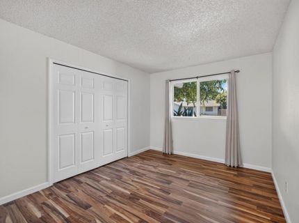 8783 El Toreador Way, Elk Grove, CA 95624 Photo