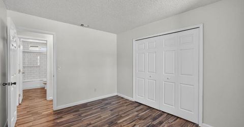 8783 El Toreador Way, Elk Grove, CA 95624 Photo
