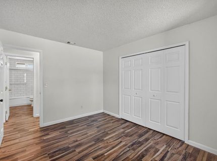 8783 El Toreador Way, Elk Grove, CA 95624 Photo