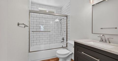 8783 El Toreador Way, Elk Grove, CA 95624 Photo