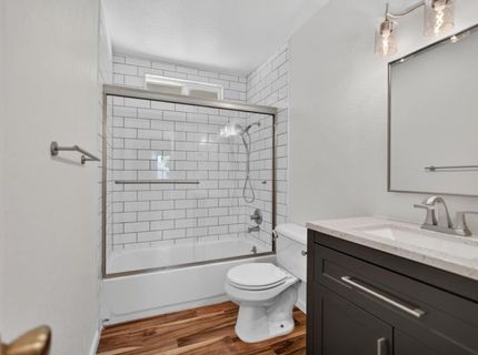 8783 El Toreador Way, Elk Grove, CA 95624 Photo