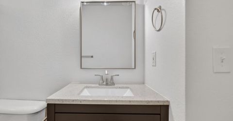 8783 El Toreador Way, Elk Grove, CA 95624 Photo