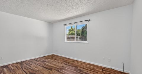 8783 El Toreador Way, Elk Grove, CA 95624 Photo