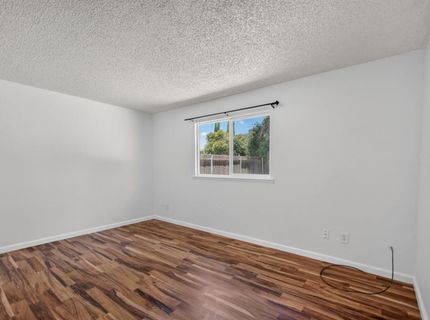 8783 El Toreador Way, Elk Grove, CA 95624 Photo