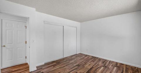 8783 El Toreador Way, Elk Grove, CA 95624 Photo