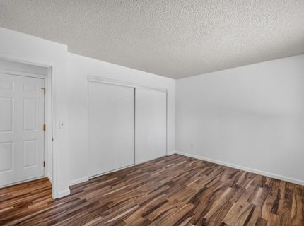 8783 El Toreador Way, Elk Grove, CA 95624 Photo
