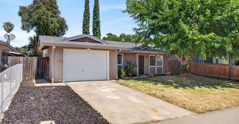 8783 El Toreador Way, Elk Grove, CA 95624 Photo