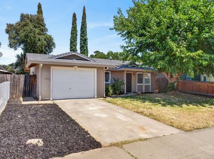 8783 El Toreador Way, Elk Grove, CA 95624 Photo