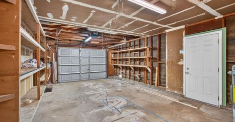 8783 El Toreador Way, Elk Grove, CA 95624 Photo