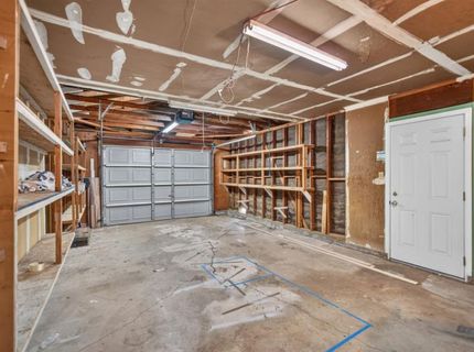 8783 El Toreador Way, Elk Grove, CA 95624 Photo