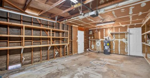8783 El Toreador Way, Elk Grove, CA 95624 Photo
