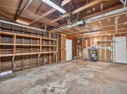 8783 El Toreador Way, Elk Grove, CA 95624 Photo