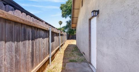 8783 El Toreador Way, Elk Grove, CA 95624 Photo