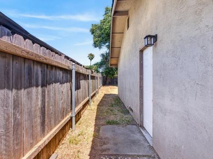 8783 El Toreador Way, Elk Grove, CA 95624 Photo