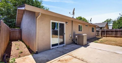 8783 El Toreador Way, Elk Grove, CA 95624 Photo