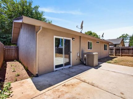 8783 El Toreador Way, Elk Grove, CA 95624 Photo