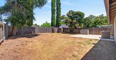 8783 El Toreador Way, Elk Grove, CA 95624 Photo