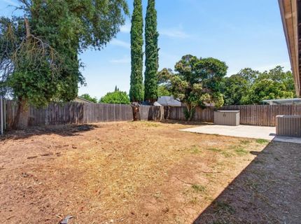 8783 El Toreador Way, Elk Grove, CA 95624 Photo